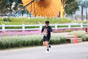 BIB: 
                            <button type="button" onclick="openModal(27844340)" class="btn btn-primary btn-sm float-right btn-popup" data-toggle="modal" data-target=".modal-high-quality">
                        <i class="fas fa-shopping-cart"></i> Add to Cart
                    </button>
                                            <button type="button" onclick="isThisMe(27844340, true)" class="btn btn-success btn-sm float-right btn-popup btn-isme hidden" data-toggle="tooltip" data-placement="bottom" title="นี่คือรูปของคุณใช่ไหม คลิกที่นี่เพื่อเอาเข้าอัลบั้ม">
                        <i class="fas fa-plus"></i> Add to album
                    </button>
                    <button type="button" onclick="isThisMe(27844340, false)" class="btn btn-warning btn-sm float-right btn-popup btn-isnotme hidden">
                        <i class="fas fa-ban"></i> Remove from album
                    </button>